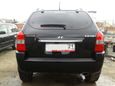 SUV   Hyundai Tucson 2009 , 490000 , 