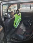  Nissan Cube 1999 , 160000 , 