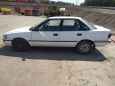  Toyota Sprinter 1988 , 85000 , 