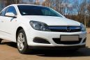 Opel Astra 2009 , 395000 ,  