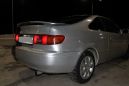  Toyota Cynos 1996 , 110000 , 