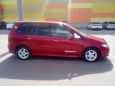    Mazda Premacy 2001 , 245000 , 