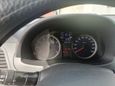  Hyundai Solaris 2014 , 665000 , -