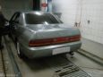  Toyota Crown 1993 , 165000 , 