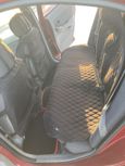  Hyundai Elantra 2005 , 180000 , 