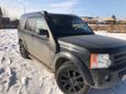 SUV   Land Rover Discovery 2006 , 680000 , 