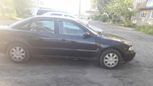  Audi A4 1997 , 120000 , 