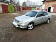  Toyota Carina 2000 , 259000 , 