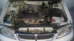  Nissan Bluebird Sylphy 2001 , 190000 , 