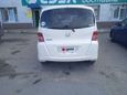    Honda Freed 2008 , 700000 , 