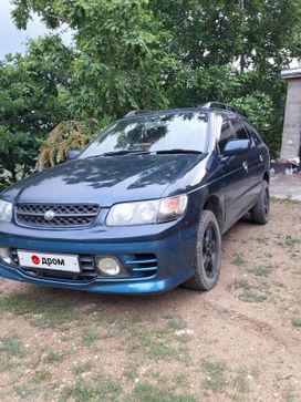  Nissan R'nessa 1997 , 185000 , 