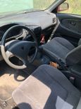  Mitsubishi Lancer 1992 , 30000 , 