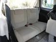    Mazda Premacy 2007 , 550000 , 