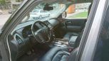 SUV   Nissan Patrol 2011 , 1800000 , 