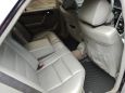  Mercedes-Benz E-Class 1994 , 300000 , 