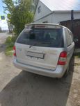    Mazda MPV 2001 , 300000 , 