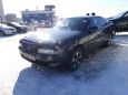  Toyota Chaser 1995 , 189000 , -