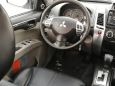 SUV   Mitsubishi Pajero Sport 2014 , 1367000 , 