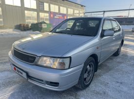 Nissan avenir 2001 покраска. Ниссан альмера классик мотор 1. Мотор qg18 ниссан. 8 мотор. Ниссан 1.