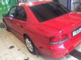  Mitsubishi Galant 1997 , 150000 , 