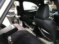 SUV   Lexus NX300h 2014 , 2600000 , 