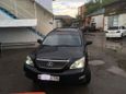 SUV   Lexus RX330 2004 , 858000 , 