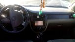  Chevrolet Lacetti 2005 , 210000 , 