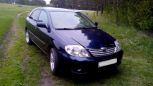  Toyota Corolla 2005 , 390000 , 