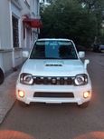  3  Suzuki Jimny Sierra 2014 , 950000 , 