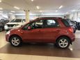  Suzuki SX4 2008 , 475000 , 