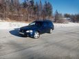  Honda Orthia 2001 , 295000 , 