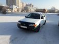  Mazda Familia S-Wagon 2002 , 160000 , 