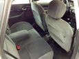  Ford Focus 2004 , 210000 , 