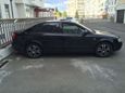  Audi A4 allroad quattro 2002 , 315000 , 