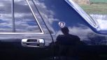  Nissan Cedric 1994 , 189000 , 