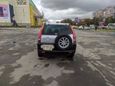 SUV   Honda CR-V 2003 , 535000 , 