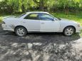  Toyota Mark II 1993 , 150000 , 