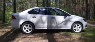  Volkswagen Polo 2012 , 420000 , 