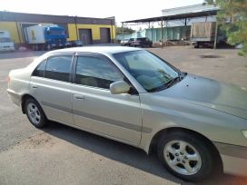  Toyota Corona Premio 1999 , 280000 , 