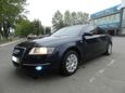  Audi A6 2004 , 420000 , 