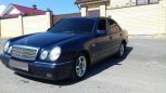  Mercedes-Benz E-Class 1996 , 170000 , -