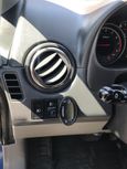  Suzuki SX4 2011 , 590000 , 