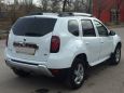 SUV   Renault Duster 2017 , 865000 , 