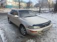  Toyota Sprinter 1993 , 50000 , 