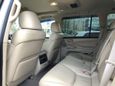 SUV   Lexus LX570 2008 , 2590000 , 