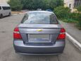  Chevrolet Aveo 2007 , 248000 , 