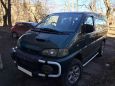    Mitsubishi Delica 1996 , 470000 , 