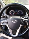  Hyundai Solaris 2014 , 450000 , 