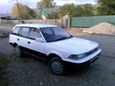  Toyota Corolla 1991 , 70000 , 