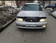  Toyota Camry 1997 , 115000 , 